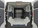 Kia PV5 Cargo 71.2 kWh Plus