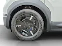 Kia PV5 Cargo 71.2 kWh Plus
