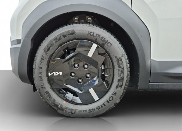 Vehicle image 11 Vehicle image 11