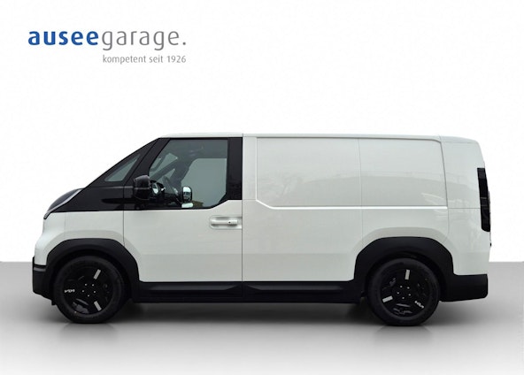 Vehicle image 1 Vehicle image 1