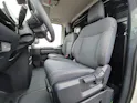 Kia PV5 Cargo 71.2 kWh Plus