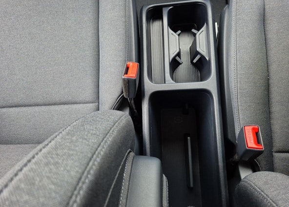 Vehicle image 6 Vehicle image 6