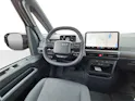 Kia PV5 Cargo 71.2 kWh Plus