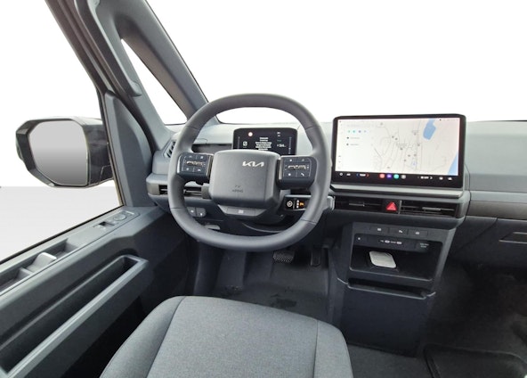 Vehicle image 8 Vehicle image 8