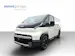 Kia PV5 Cargo 71.2 kWh Plus