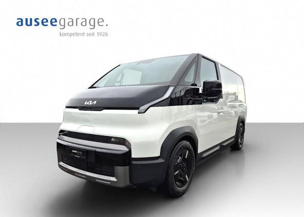 First vehicle image First vehicle image