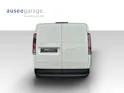 Kia PV5 Cargo 71.2 kWh Plus