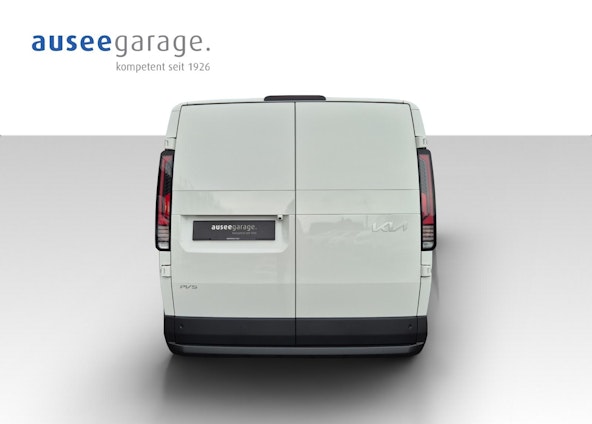 Vehicle image 3 Vehicle image 3