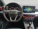 SEAT Ibiza 1.5 TSI FR DSG