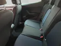 SEAT Ibiza 1.5 TSI FR DSG