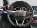 SEAT Ibiza 1.5 TSI FR DSG