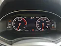 SEAT Ibiza 1.5 TSI FR DSG