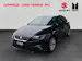 SEAT Ibiza 1.5 TSI FR DSG