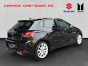SEAT Ibiza 1.5 TSI FR DSG