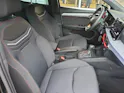 SEAT Ibiza 1.5 TSI FR DSG