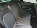 SEAT Ibiza 1.5 TSI FR DSG