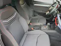 SEAT Ibiza 1.5 TSI FR DSG