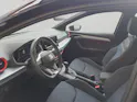 SEAT Ibiza 1.5 TSI FR DSG