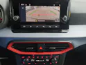 SEAT Ibiza 1.5 TSI FR DSG