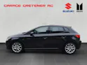 SEAT Ibiza 1.5 TSI FR DSG
