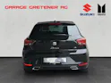 SEAT Ibiza 1.5 TSI FR DSG