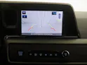 Ford Tourneo Courier 1.0 Ecoboost Active