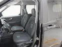 Ford Tourneo Courier 1.0 Ecoboost Active