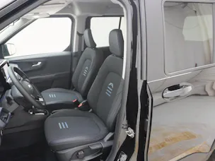 Ford Tourneo Courier 1.0 Ecoboost Active