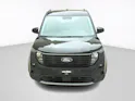 Ford Tourneo Courier 1.0 Ecoboost Active