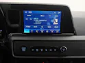 Ford Tourneo Courier 1.0 Ecoboost Active