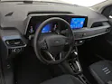 Ford Tourneo Courier 1.0 Ecoboost Active