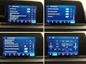 Ford Tourneo Courier 1.0 Ecoboost Active
