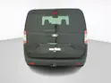 Ford Tourneo Courier 1.0 Ecoboost Active