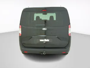 Ford Tourneo Courier 1.0 Ecoboost Active