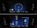 Ford Tourneo Courier 1.0 Ecoboost Active
