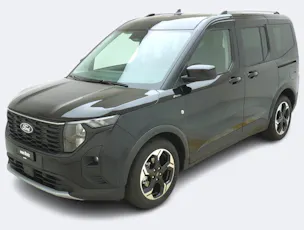Ford Tourneo Courier 1.0 Ecoboost Active