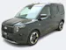 Ford Tourneo Courier 1.0 Ecoboost Active