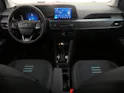 Ford Tourneo Courier 1.0 Ecoboost Active