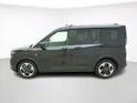 Ford Tourneo Courier 1.0 Ecoboost Active