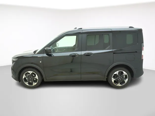 Ford Tourneo Courier 1.0 Ecoboost Active