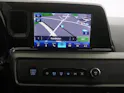 Ford Tourneo Courier 1.0 Ecoboost Active