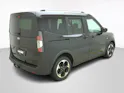 Ford Tourneo Courier 1.0 Ecoboost Active