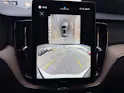 Volvo XC60 2.0 T8 TE Ultra Dark eAWD