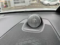 Volvo XC60 2.0 T8 TE Ultra Dark eAWD