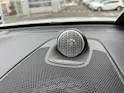 Volvo XC60 2.0 T8 TE Ultra Dark eAWD