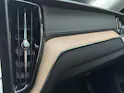 Volvo XC60 2.0 T8 TE Ultra Dark eAWD