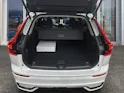 Volvo XC60 2.0 T8 TE Ultra Dark eAWD