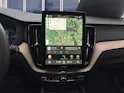 Volvo XC60 2.0 T8 TE Ultra Dark eAWD