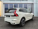 Volvo XC60 2.0 T8 TE Ultra Dark eAWD