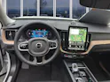 Volvo XC60 2.0 T8 TE Ultra Dark eAWD